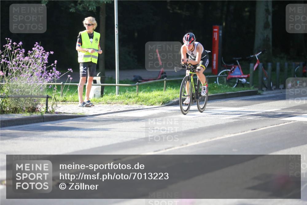 08.09.2024 - Stadtparktriathlon Zöllner http://msf.ph/oto/7013223 08.09.2024 09:13:40 Radfahren 52, 95, 111, 152, 155, 161, 165, 176 meine-sportfotos.de