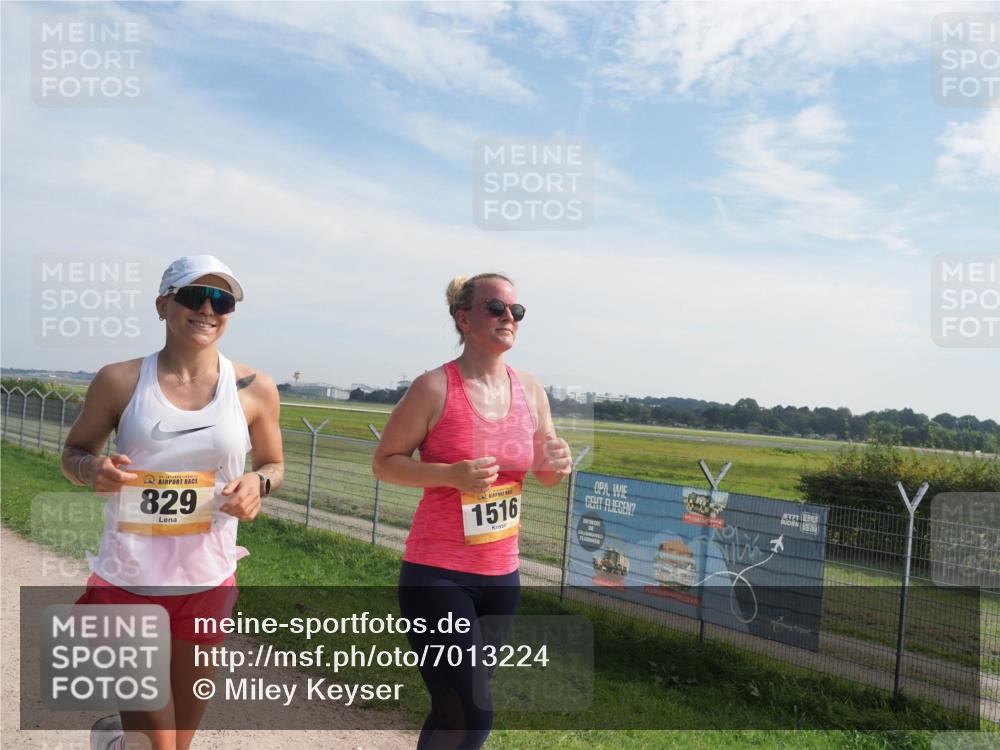 08.09.2024 - Airport Race Miley Keyser http://msf.ph/oto/7013224 08.09.2024 12:34:29 Laufen OLYMPUS, DIGITAL, CAMERA meine-sportfotos.de