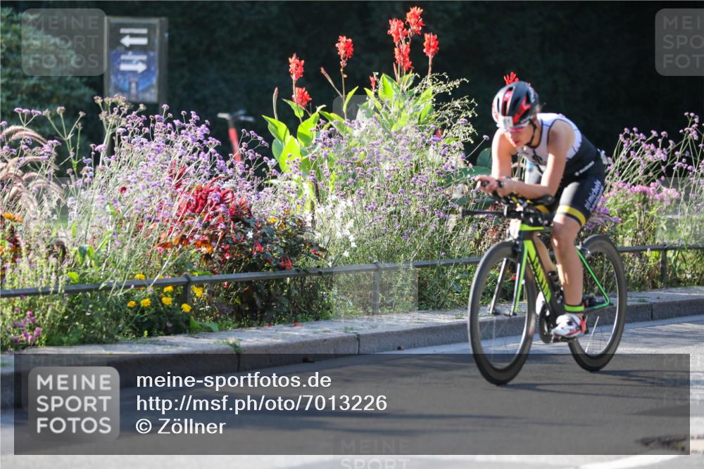 08.09.2024 - Stadtparktriathlon Zöllner http://msf.ph/oto/7013226 08.09.2024 09:13:41 Radfahren 52, 95, 111, 152, 155, 161, 176 meine-sportfotos.de