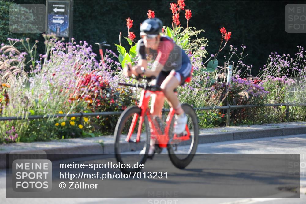 08.09.2024 - Stadtparktriathlon Zöllner http://msf.ph/oto/7013231 08.09.2024 09:13:42 Radfahren 52, 95, 111, 152, 155, 161, 176 meine-sportfotos.de