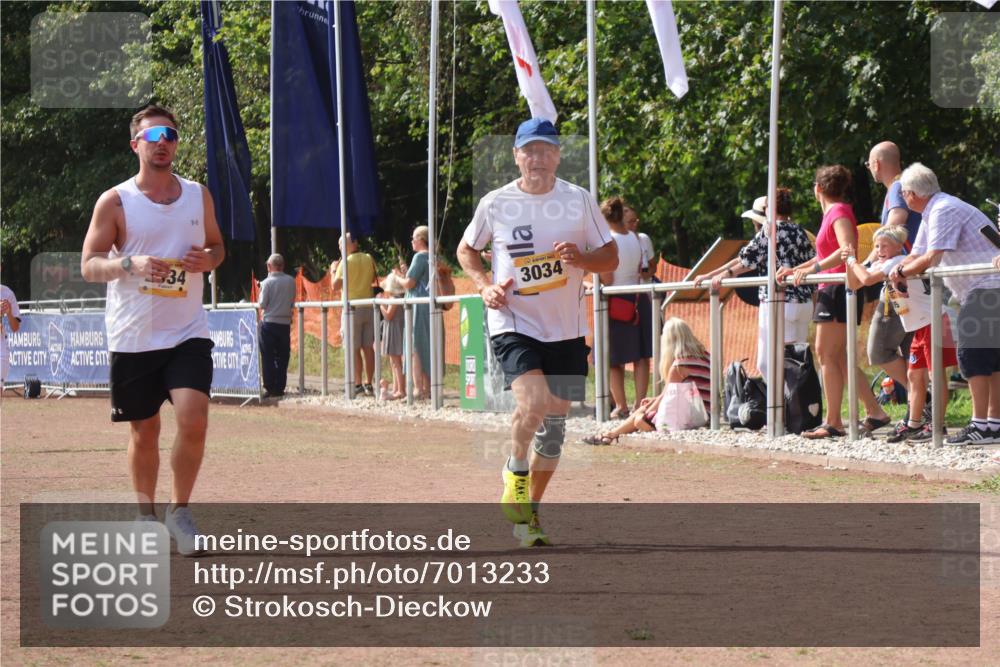 08.09.2024 - Airport Race Strokosch-Dieckow http://msf.ph/oto/7013233 08.09.2024 12:05:14 Ziel 2526, 2534, 2659, 2735, 2753, 2862, 3034 meine-sportfotos.de