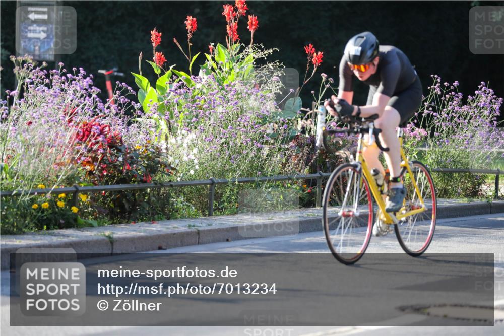 08.09.2024 - Stadtparktriathlon Zöllner http://msf.ph/oto/7013234 08.09.2024 09:13:43 Radfahren 52, 95, 111, 152, 155, 161, 176 meine-sportfotos.de