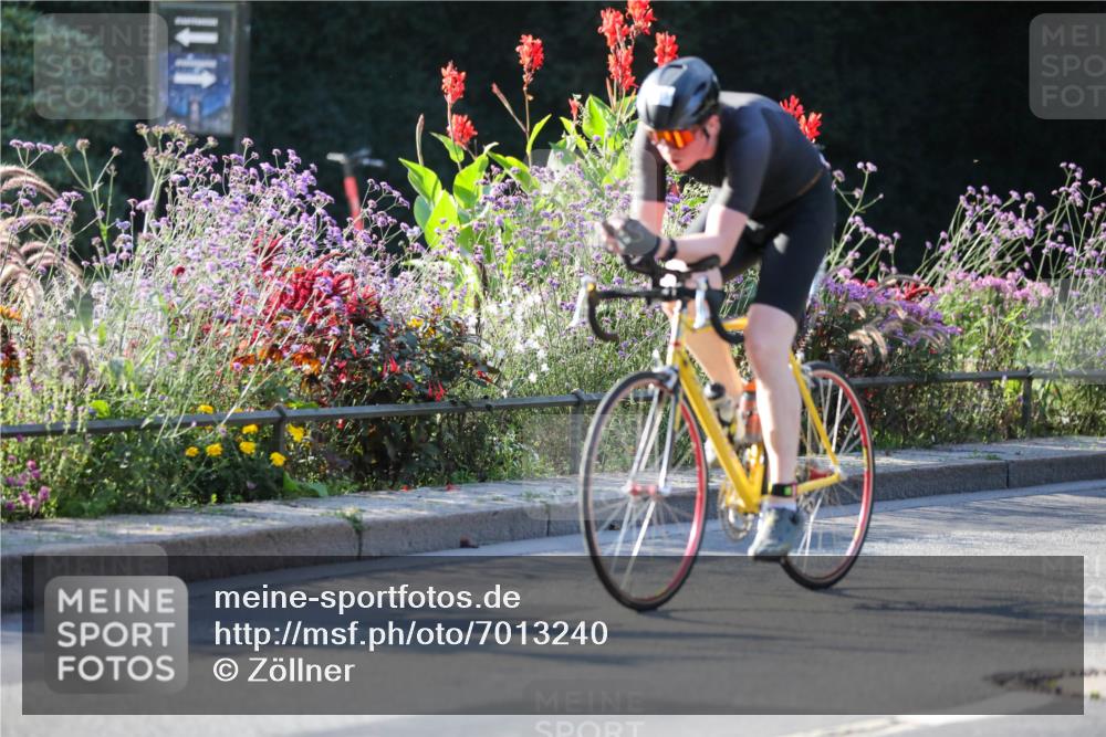 08.09.2024 - Stadtparktriathlon Zöllner http://msf.ph/oto/7013240 08.09.2024 09:13:44 Radfahren 52, 95, 111, 152, 155, 161, 176 meine-sportfotos.de