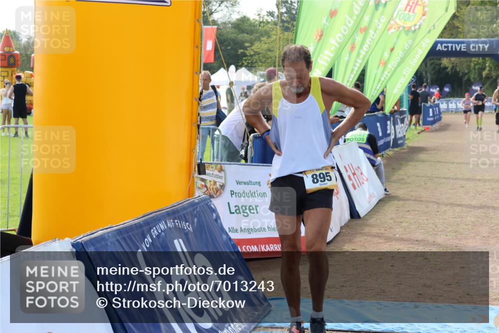 08.09.2024 - Airport Race Strokosch-Dieckow http://msf.ph/oto/7013243 08.09.2024 13:00:58 Ziel 279, 441, 443, 552, 895 meine-sportfotos.de