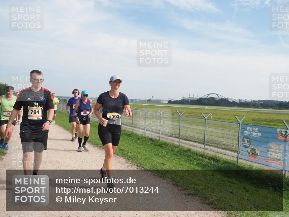 08.09.2024 - Airport Race Miley Keyser http://msf.ph/oto/7013244 08.09.2024 12:34:33 Laufen OLYMPUS, DIGITAL, CAMERA meine-sportfotos.de