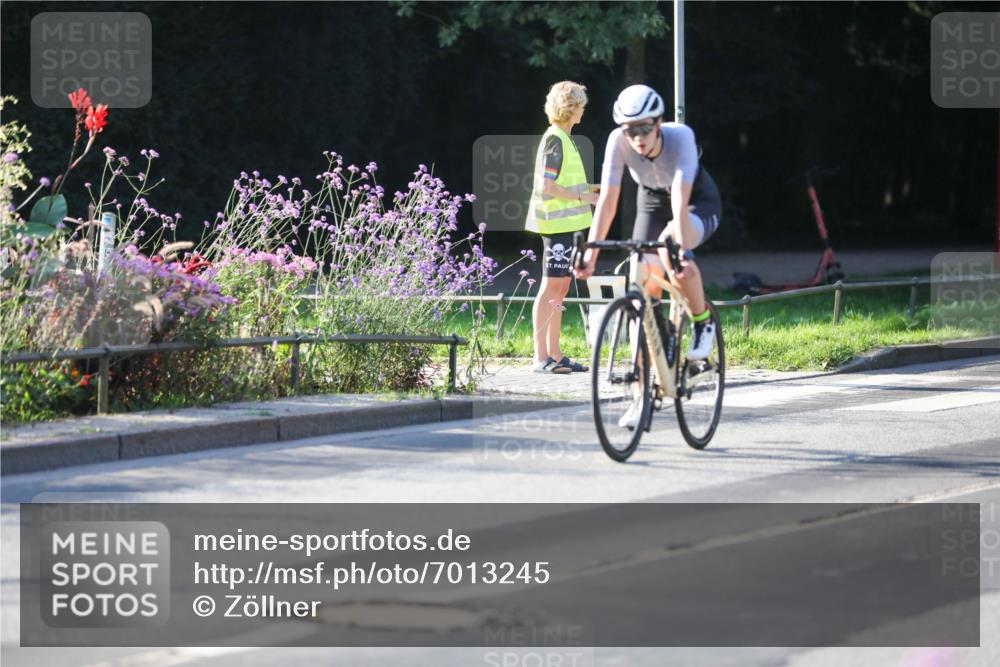 08.09.2024 - Stadtparktriathlon Zöllner http://msf.ph/oto/7013245 08.09.2024 09:13:46 Radfahren 52, 95, 111, 126, 152, 155 meine-sportfotos.de
