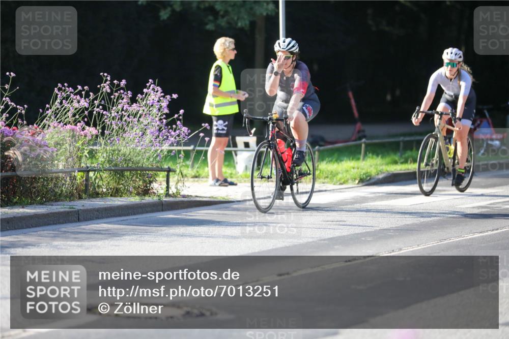 08.09.2024 - Stadtparktriathlon Zöllner http://msf.ph/oto/7013251 08.09.2024 09:13:48 Radfahren 52, 65, 95, 126, 152, 155 meine-sportfotos.de