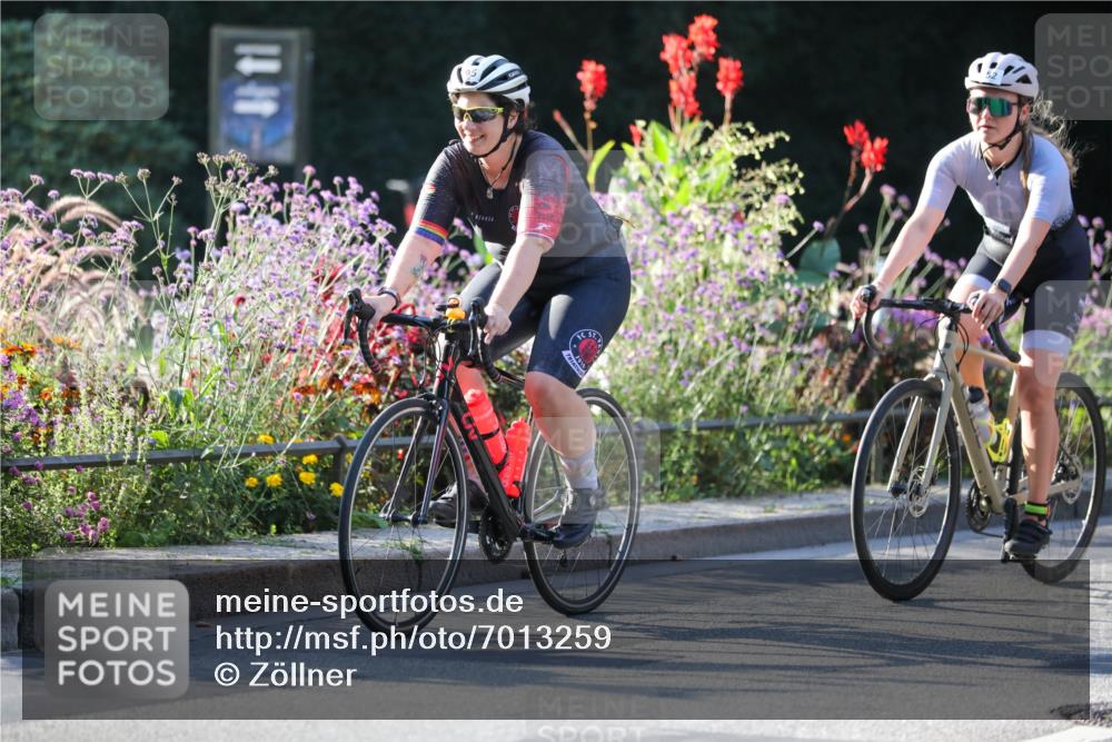 08.09.2024 - Stadtparktriathlon Zöllner http://msf.ph/oto/7013259 08.09.2024 09:13:49 Radfahren 52, 65, 95, 126, 152, 155 meine-sportfotos.de