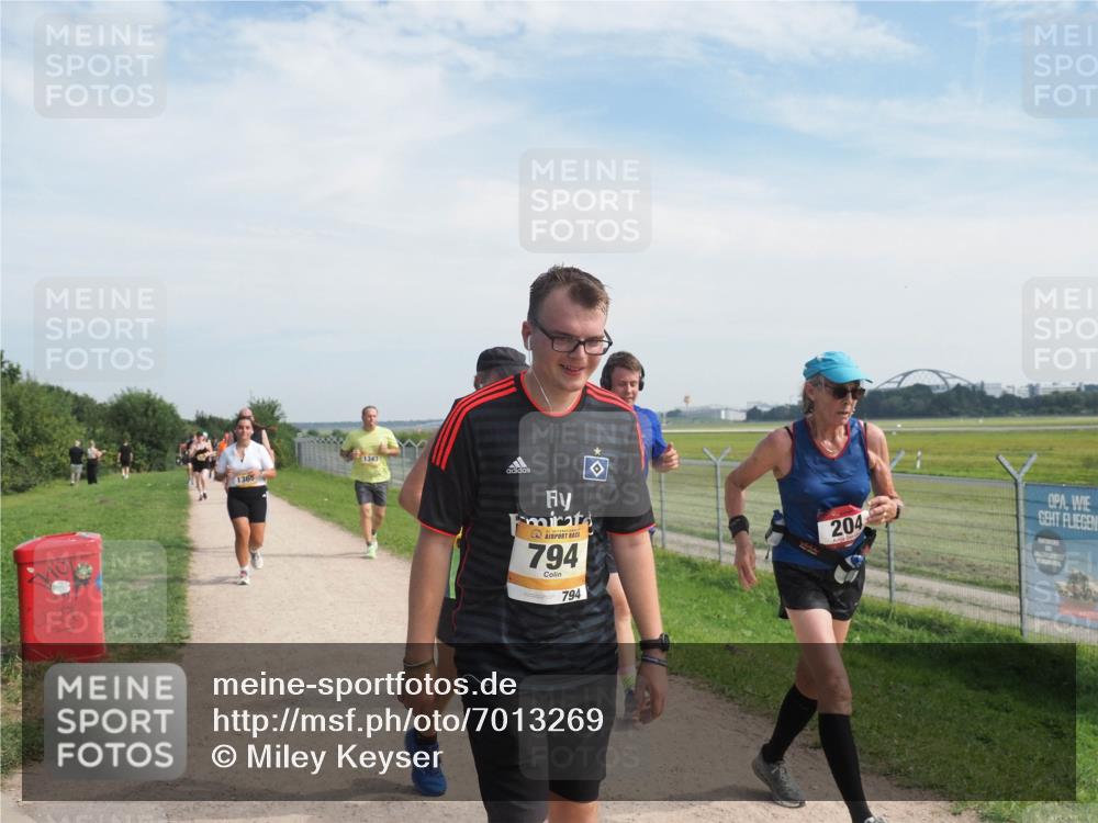 08.09.2024 - Airport Race Miley Keyser http://msf.ph/oto/7013269 08.09.2024 12:34:35 Laufen OLYMPUS, DIGITAL, CAMERA meine-sportfotos.de