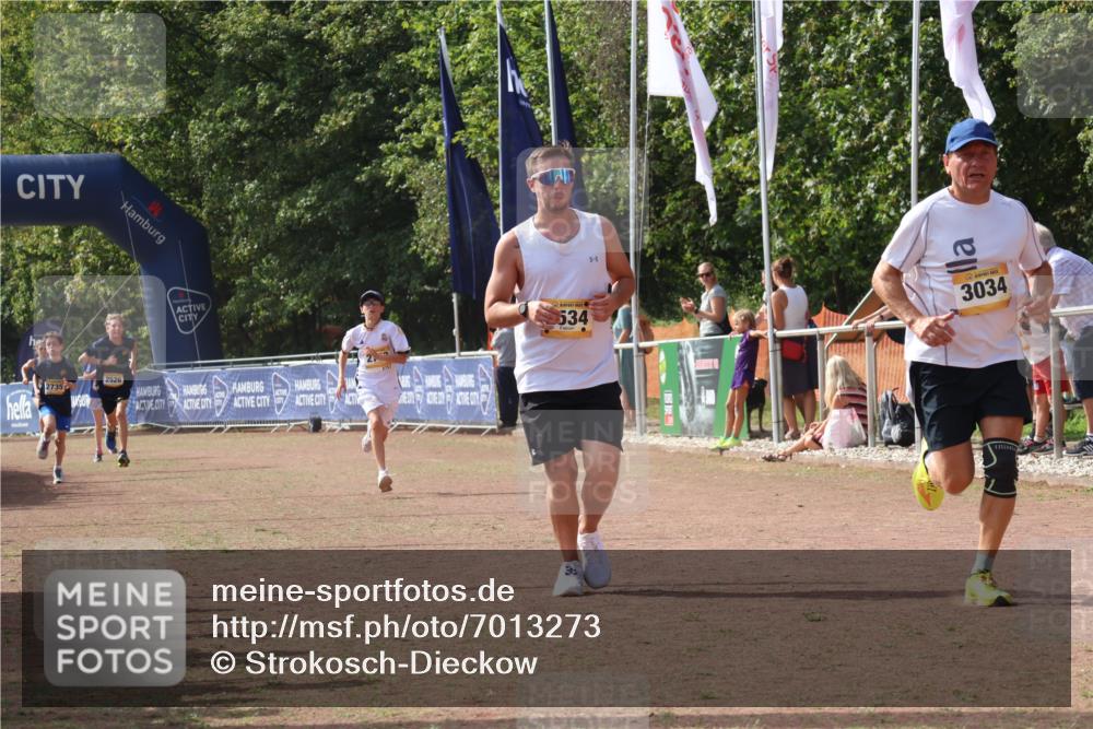 08.09.2024 - Airport Race Strokosch-Dieckow http://msf.ph/oto/7013273 08.09.2024 12:05:15 Ziel 1227, 2526, 2534, 2659, 2735, 2753, 3034 meine-sportfotos.de