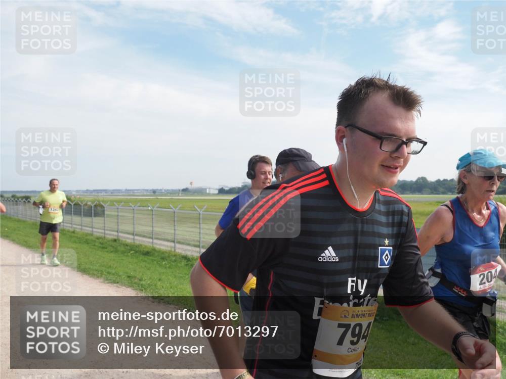 08.09.2024 - Airport Race Miley Keyser http://msf.ph/oto/7013297 08.09.2024 12:34:36 Laufen OLYMPUS, DIGITAL, CAMERA meine-sportfotos.de