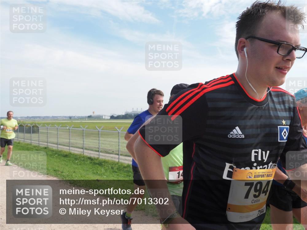 08.09.2024 - Airport Race Miley Keyser http://msf.ph/oto/7013302 08.09.2024 12:34:36 Laufen OLYMPUS, DIGITAL, CAMERA meine-sportfotos.de