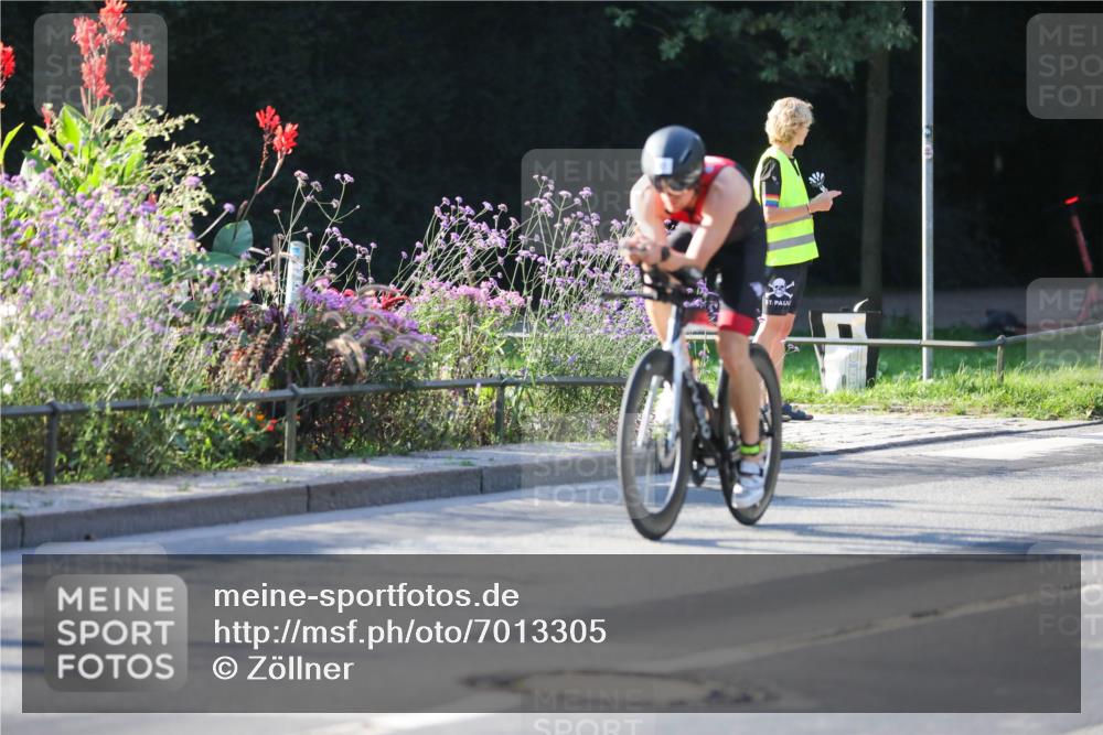 08.09.2024 - Stadtparktriathlon Zöllner http://msf.ph/oto/7013305 08.09.2024 09:14:06 Radfahren 3, 33, 39, 62, 77, 78, 91, 102, 105, 135, 143, 164 meine-sportfotos.de