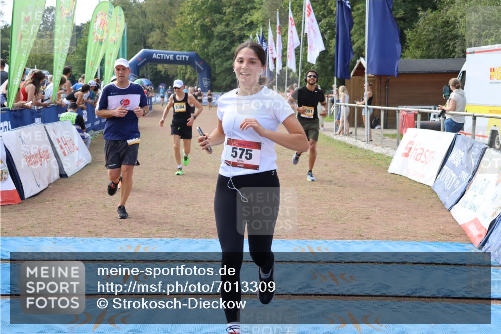 08.09.2024 - Airport Race Strokosch-Dieckow http://msf.ph/oto/7013309 08.09.2024 12:37:15 Ziel 37, 106, 575, 771, 1409, 3001, 3062, 3084 meine-sportfotos.de