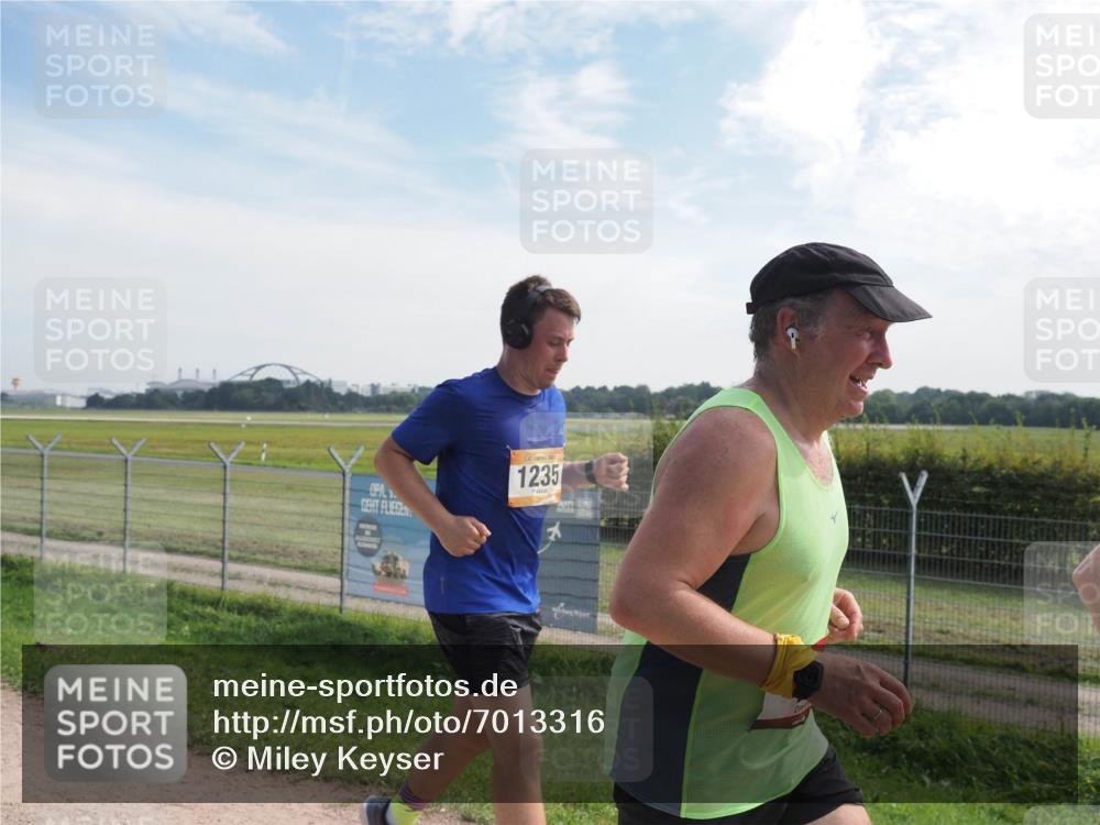08.09.2024 - Airport Race Miley Keyser http://msf.ph/oto/7013316 08.09.2024 12:34:36 Laufen OLYMPUS, DIGITAL, CAMERA meine-sportfotos.de