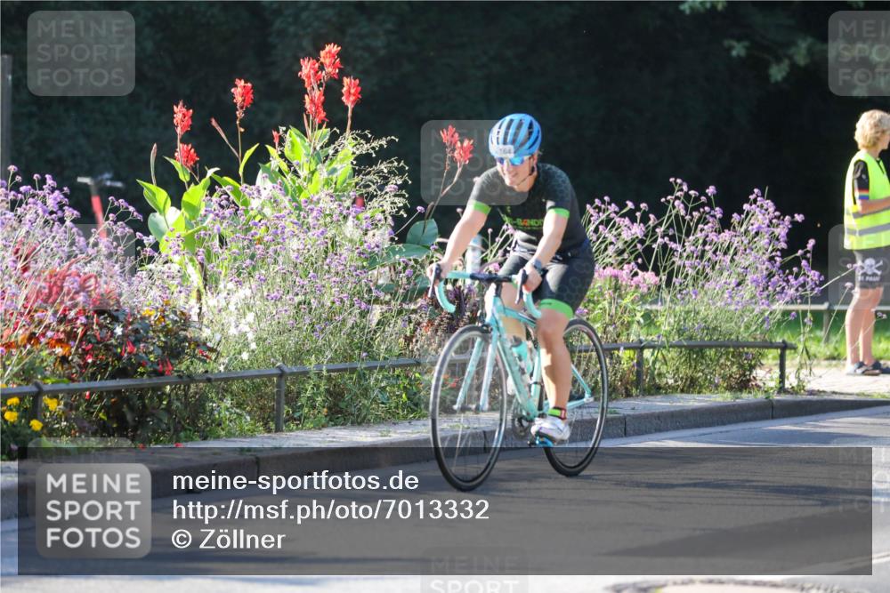 08.09.2024 - Stadtparktriathlon Zöllner http://msf.ph/oto/7013332 08.09.2024 09:14:12 Radfahren 3, 6, 39, 51, 62, 77, 78, 91, 102, 105, 143, 158, 162, 164, 166 meine-sportfotos.de