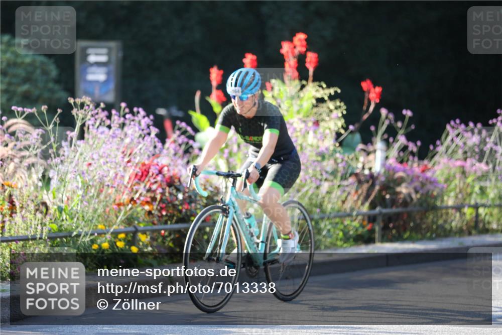 08.09.2024 - Stadtparktriathlon Zöllner http://msf.ph/oto/7013338 08.09.2024 09:14:13 Radfahren 6, 39, 51, 62, 77, 78, 91, 102, 105, 143, 158, 162, 164, 166 meine-sportfotos.de