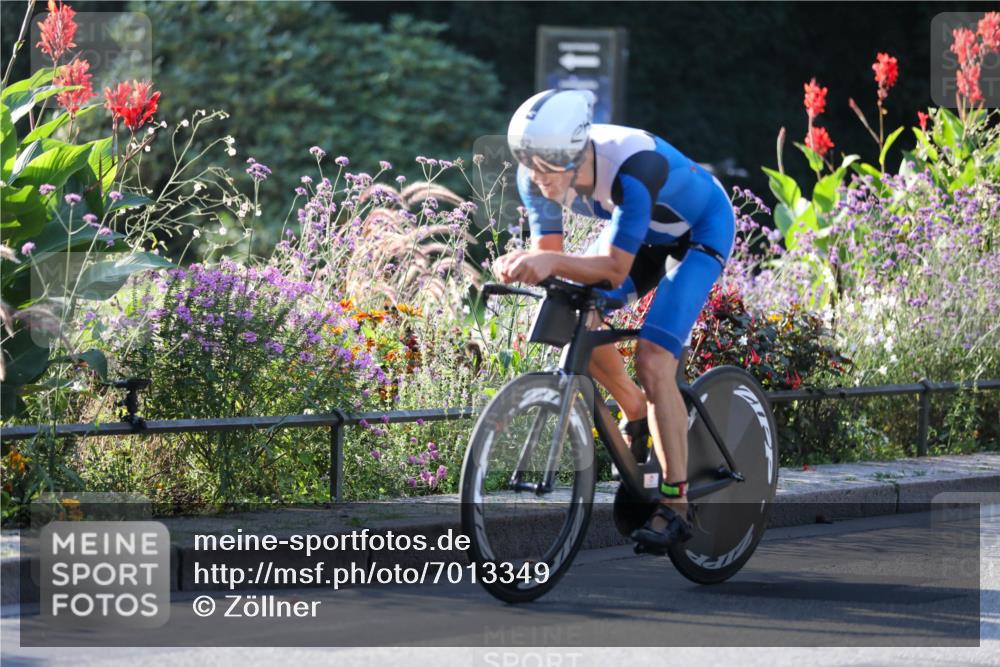 08.09.2024 - Stadtparktriathlon Zöllner http://msf.ph/oto/7013349 08.09.2024 09:14:16 Radfahren 6, 14, 39, 48, 51, 62, 77, 78, 91, 102, 105, 110, 143, 158, 162, 164, 166 meine-sportfotos.de
