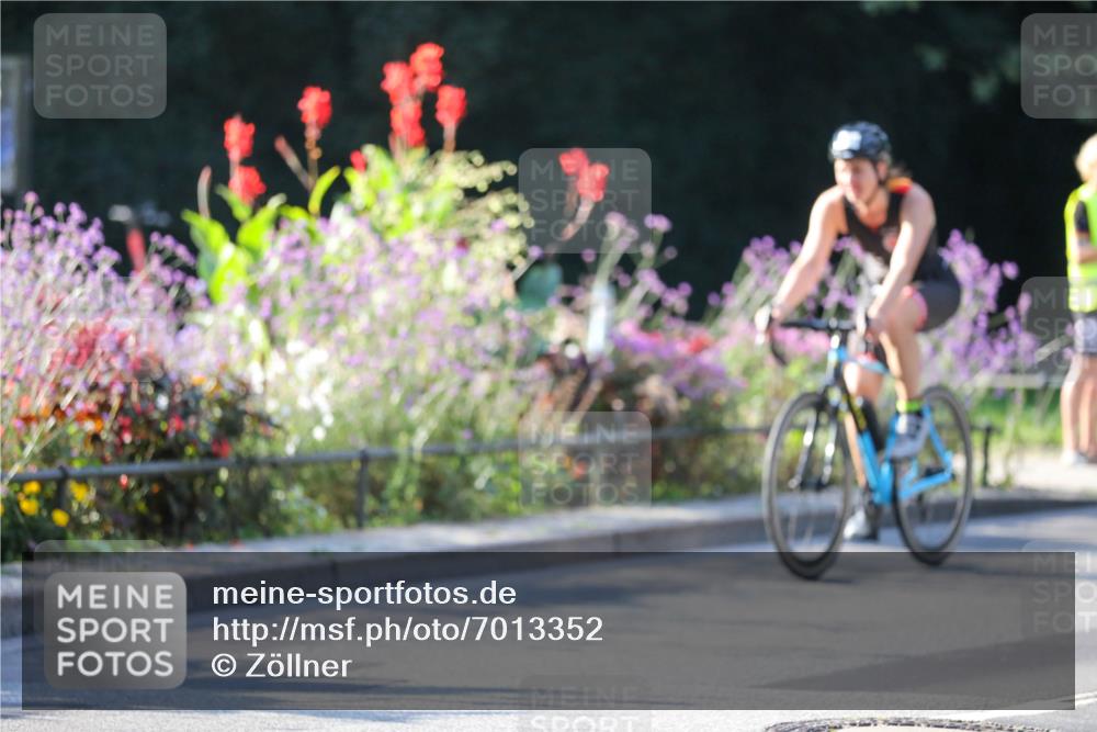 08.09.2024 - Stadtparktriathlon Zöllner http://msf.ph/oto/7013352 08.09.2024 09:14:17 Radfahren 6, 14, 39, 48, 51, 62, 77, 91, 102, 105, 110, 143, 158, 162, 166 meine-sportfotos.de