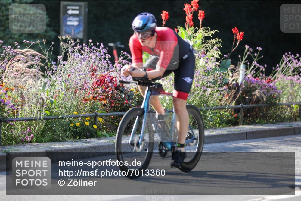 08.09.2024 - Stadtparktriathlon Zöllner http://msf.ph/oto/7013360 08.09.2024 09:14:18 Radfahren 6, 14, 22, 39, 48, 51, 77, 102, 105, 110, 143, 158, 162, 166 meine-sportfotos.de