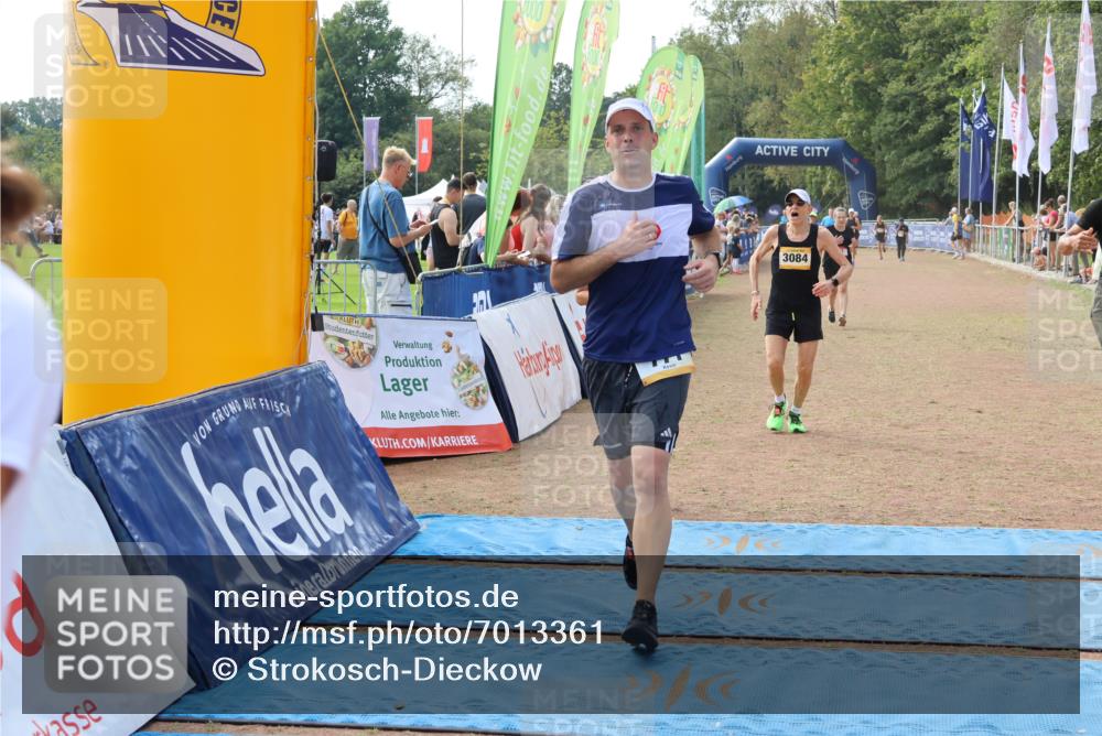 08.09.2024 - Airport Race Strokosch-Dieckow http://msf.ph/oto/7013361 08.09.2024 12:37:16 Ziel 37, 106, 575, 771, 1409, 3001, 3062, 3084 meine-sportfotos.de