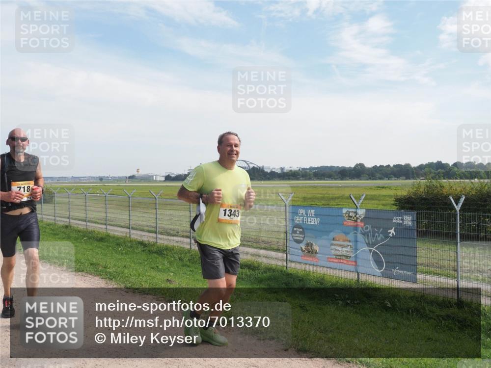 08.09.2024 - Airport Race Miley Keyser http://msf.ph/oto/7013370 08.09.2024 12:34:39 Laufen OLYMPUS, DIGITAL, CAMERA meine-sportfotos.de