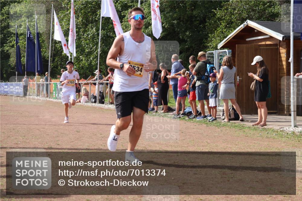 08.09.2024 - Airport Race Strokosch-Dieckow http://msf.ph/oto/7013374 08.09.2024 12:05:18 Ziel 1227, 2526, 2534, 2659, 2735, 2753, 3034 meine-sportfotos.de