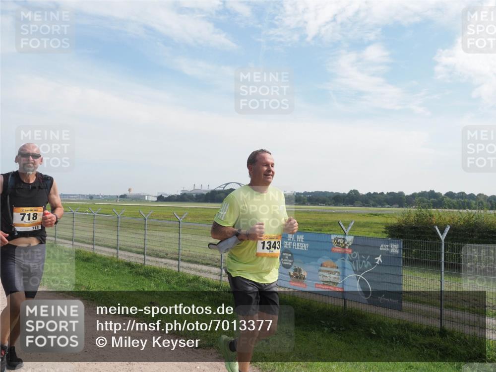 08.09.2024 - Airport Race Miley Keyser http://msf.ph/oto/7013377 08.09.2024 12:34:39 Laufen OLYMPUS, DIGITAL, CAMERA meine-sportfotos.de