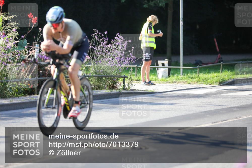 08.09.2024 - Stadtparktriathlon Zöllner http://msf.ph/oto/7013379 08.09.2024 09:14:20 Radfahren 6, 14, 22, 39, 48, 51, 110, 143, 158, 162, 166 meine-sportfotos.de