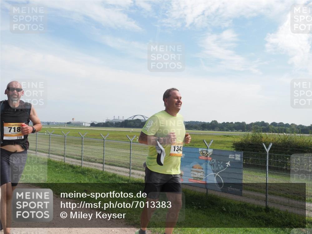 08.09.2024 - Airport Race Miley Keyser http://msf.ph/oto/7013383 08.09.2024 12:34:39 Laufen OLYMPUS, DIGITAL, CAMERA meine-sportfotos.de