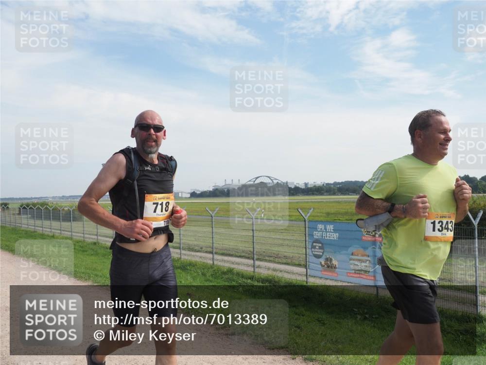 08.09.2024 - Airport Race Miley Keyser http://msf.ph/oto/7013389 08.09.2024 12:34:39 Laufen OLYMPUS, DIGITAL, CAMERA meine-sportfotos.de