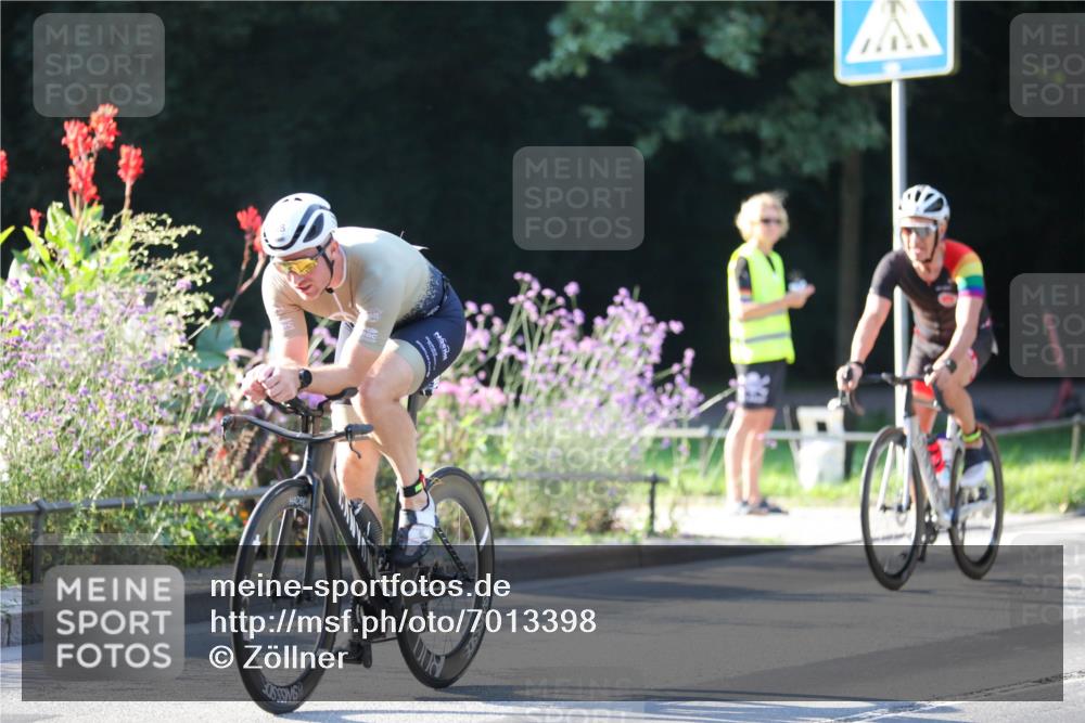 08.09.2024 - Stadtparktriathlon Zöllner http://msf.ph/oto/7013398 08.09.2024 09:14:26 Radfahren 6, 14, 22, 29, 47, 48, 50, 110, 146 meine-sportfotos.de