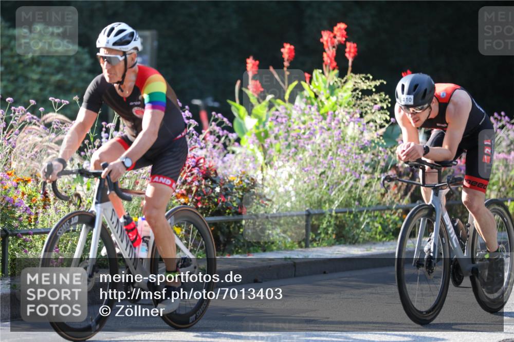 08.09.2024 - Stadtparktriathlon Zöllner http://msf.ph/oto/7013403 08.09.2024 09:14:27 Radfahren 14, 22, 29, 47, 48, 50, 64, 110, 146 meine-sportfotos.de