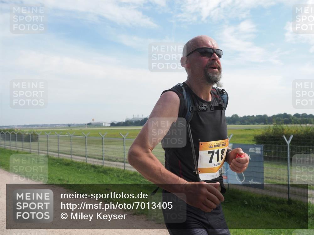 08.09.2024 - Airport Race Miley Keyser http://msf.ph/oto/7013405 08.09.2024 12:34:40 Laufen OLYMPUS, DIGITAL, CAMERA meine-sportfotos.de