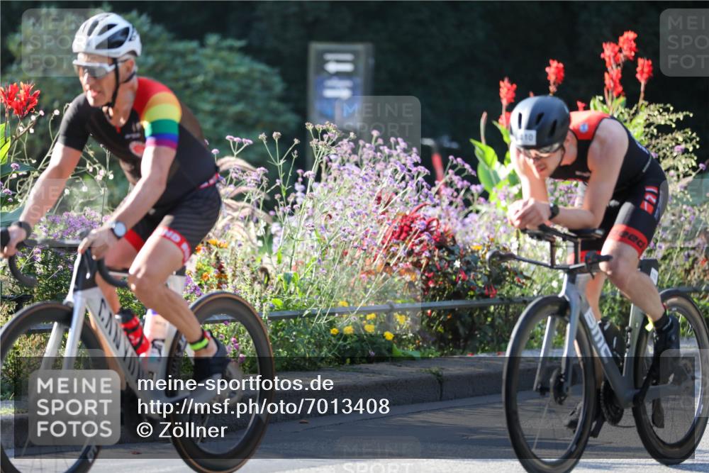 08.09.2024 - Stadtparktriathlon Zöllner http://msf.ph/oto/7013408 08.09.2024 09:14:27 Radfahren 14, 22, 29, 47, 48, 50, 64, 110, 146 meine-sportfotos.de
