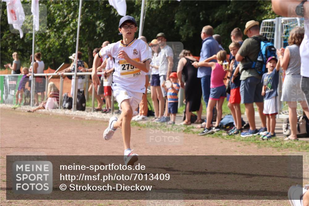 08.09.2024 - Airport Race Strokosch-Dieckow http://msf.ph/oto/7013409 08.09.2024 12:05:19 Ziel 1227, 2526, 2534, 2659, 2735, 2753, 3034 meine-sportfotos.de