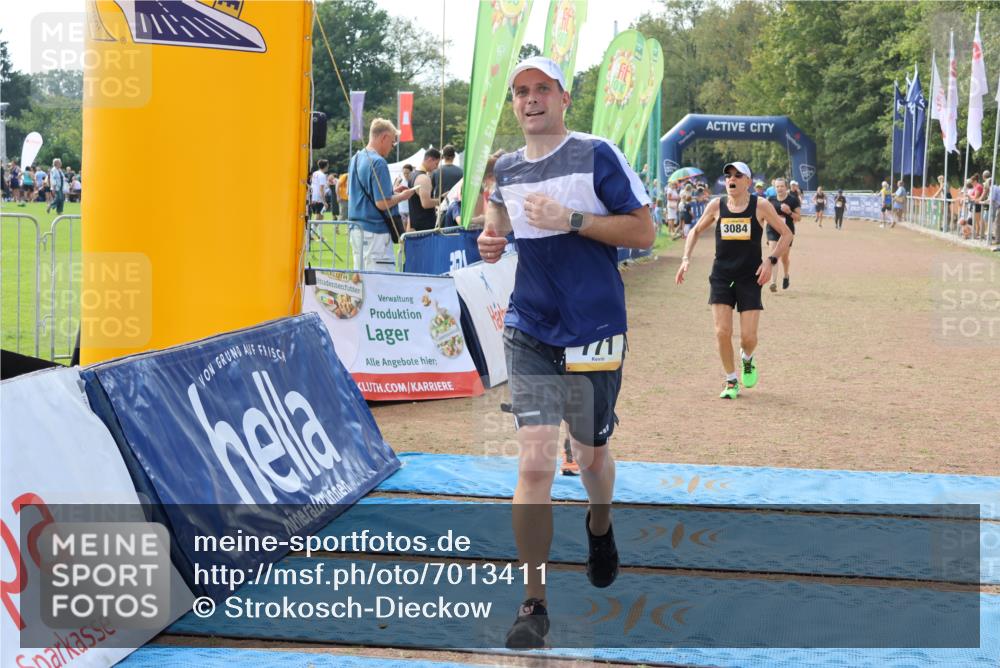 08.09.2024 - Airport Race Strokosch-Dieckow http://msf.ph/oto/7013411 08.09.2024 12:37:17 Ziel 37, 106, 575, 771, 1409, 3001, 3062, 3084 meine-sportfotos.de