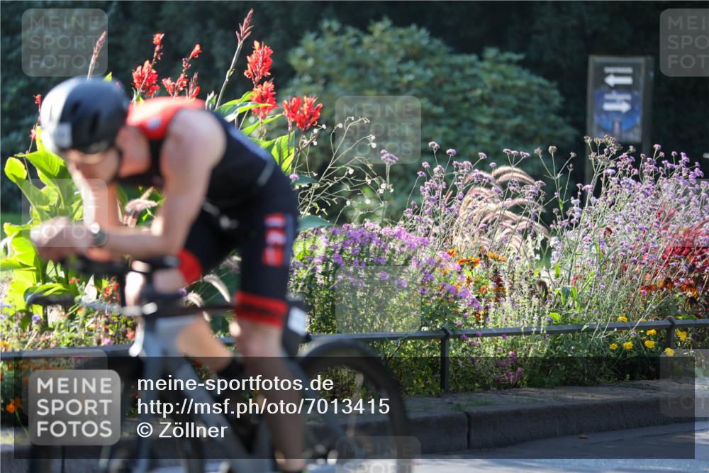 08.09.2024 - Stadtparktriathlon Zöllner http://msf.ph/oto/7013415 08.09.2024 09:14:27 Radfahren 14, 22, 29, 47, 48, 50, 64, 110, 146 meine-sportfotos.de