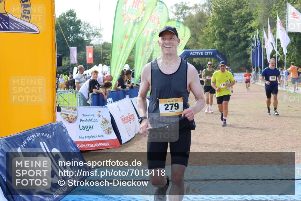 08.09.2024 - Airport Race Strokosch-Dieckow http://msf.ph/oto/7013418 08.09.2024 13:01:03 Ziel 279, 613, 895, 908, 1452 meine-sportfotos.de