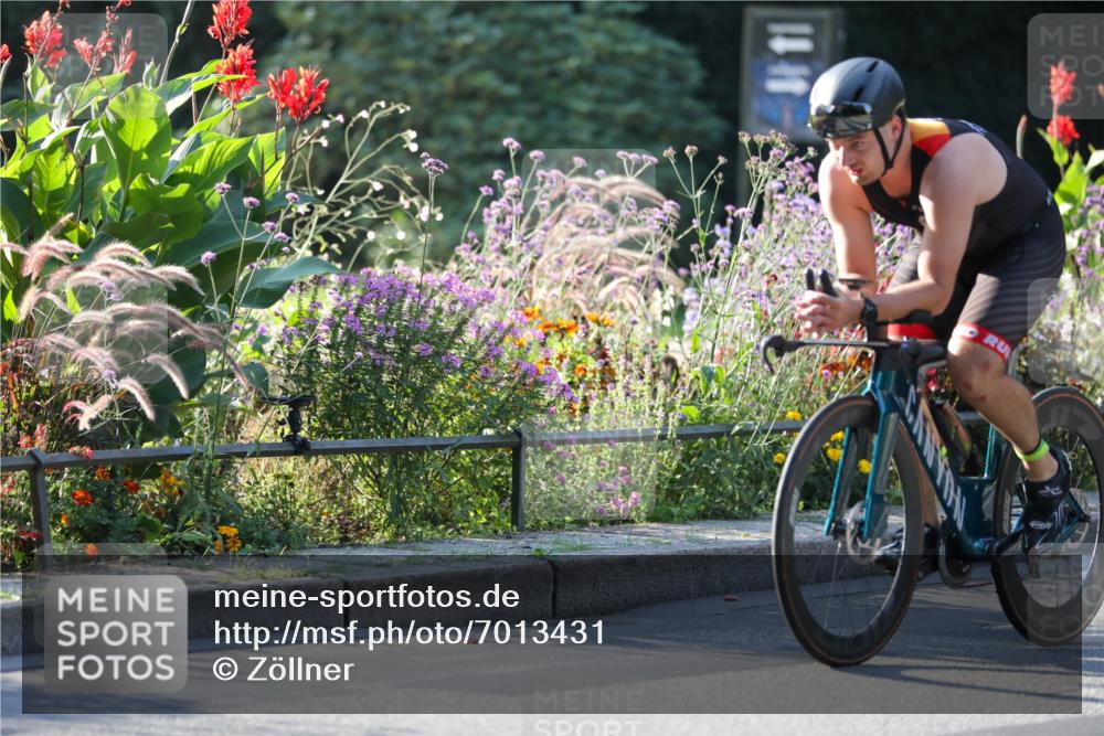 08.09.2024 - Stadtparktriathlon Zöllner http://msf.ph/oto/7013431 08.09.2024 09:14:30 Radfahren 22, 29, 47, 50, 64, 146 meine-sportfotos.de