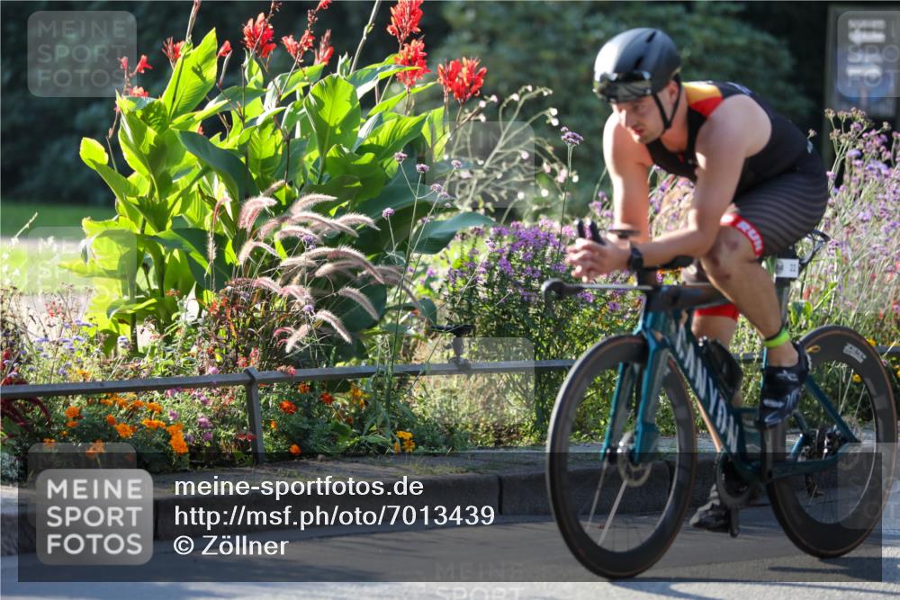 08.09.2024 - Stadtparktriathlon Zöllner http://msf.ph/oto/7013439 08.09.2024 09:14:30 Radfahren 22, 29, 47, 50, 64, 146 meine-sportfotos.de