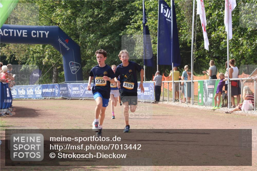 08.09.2024 - Airport Race Strokosch-Dieckow http://msf.ph/oto/7013442 08.09.2024 12:05:20 Ziel 1227, 2526, 2534, 2659, 2735, 2753, 3034 meine-sportfotos.de