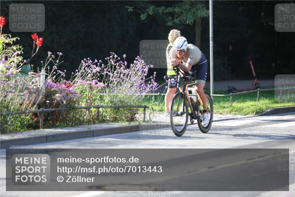 08.09.2024 - Stadtparktriathlon Zöllner http://msf.ph/oto/7013443 08.09.2024 09:14:32 Radfahren 22, 29, 47, 50, 64, 146, 168 meine-sportfotos.de