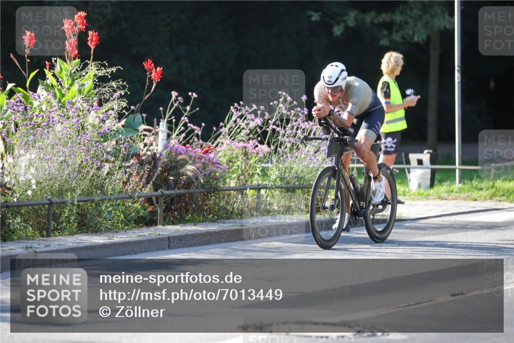 08.09.2024 - Stadtparktriathlon Zöllner http://msf.ph/oto/7013449 08.09.2024 09:14:33 Radfahren 29, 47, 50, 64, 146, 168 meine-sportfotos.de