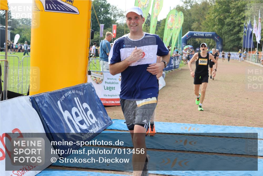 08.09.2024 - Airport Race Strokosch-Dieckow http://msf.ph/oto/7013456 08.09.2024 12:37:17 Ziel 37, 106, 575, 771, 1409, 3001, 3062, 3084 meine-sportfotos.de