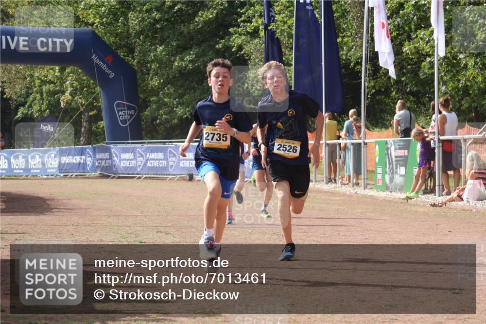 08.09.2024 - Airport Race Strokosch-Dieckow http://msf.ph/oto/7013461 08.09.2024 12:05:21 Ziel 1227, 2526, 2534, 2659, 2735, 2753 meine-sportfotos.de