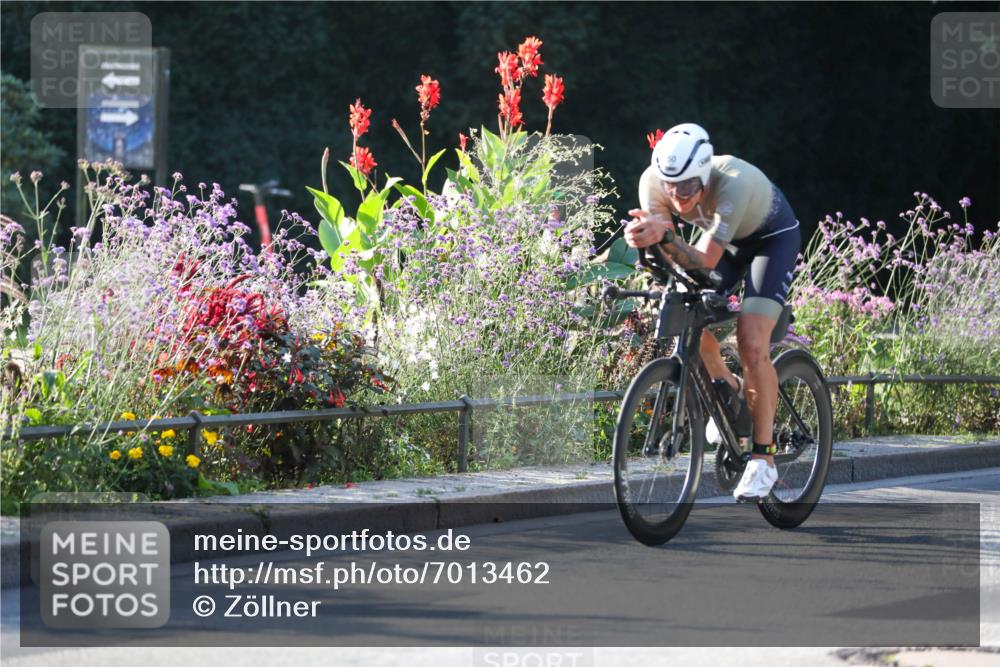 08.09.2024 - Stadtparktriathlon Zöllner http://msf.ph/oto/7013462 08.09.2024 09:14:33 Radfahren 29, 47, 50, 64, 146, 168 meine-sportfotos.de