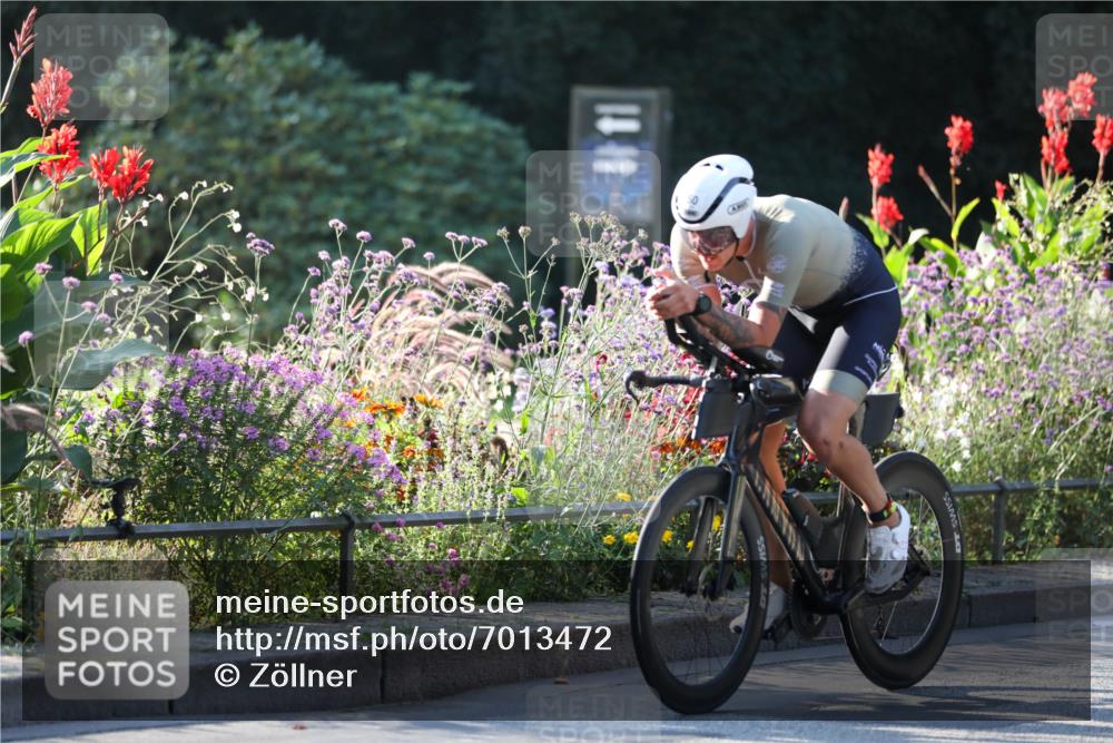 08.09.2024 - Stadtparktriathlon Zöllner http://msf.ph/oto/7013472 08.09.2024 09:14:33 Radfahren 29, 47, 50, 64, 146, 168 meine-sportfotos.de