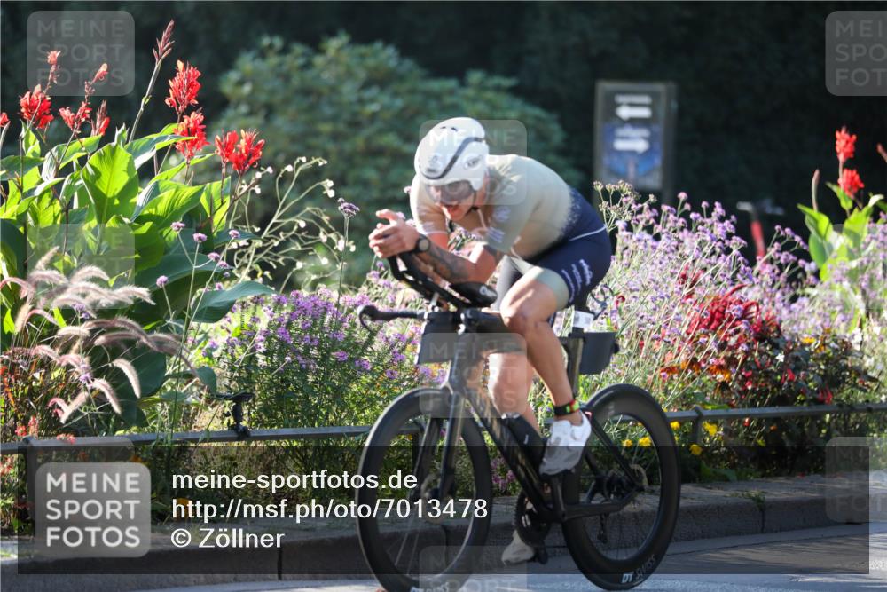 08.09.2024 - Stadtparktriathlon Zöllner http://msf.ph/oto/7013478 08.09.2024 09:14:33 Radfahren 29, 47, 50, 64, 146, 168 meine-sportfotos.de