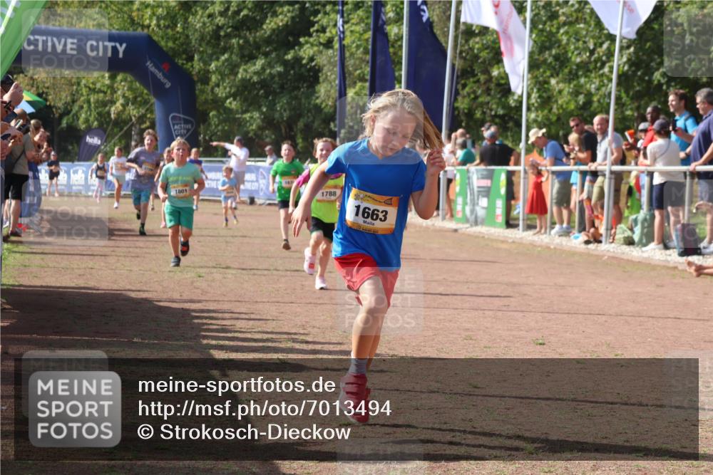 08.09.2024 - Airport Race Strokosch-Dieckow http://msf.ph/oto/7013494 08.09.2024 11:30:38 Ziel 1631, 1663, 1679, 1705, 1715, 1737, 1788, 1801, 3438 meine-sportfotos.de